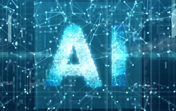 蓝皮书：英国大学教育呈现重视运用人工智能等特点