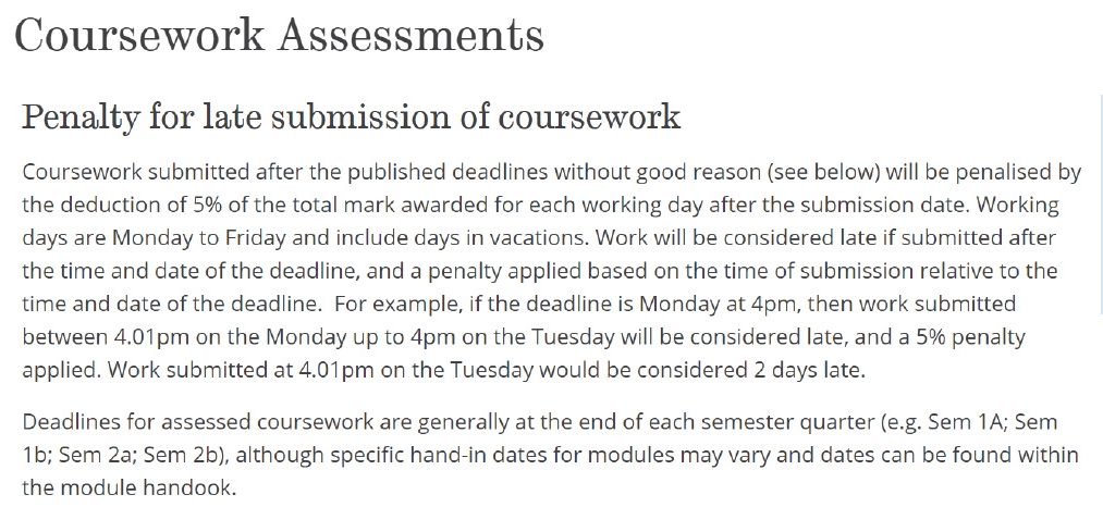 英国谢菲尔德大学硕士论文辅导机构有那些？