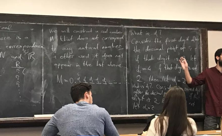 牛津布鲁克斯大学课程辅导班哪个机构有名的好?