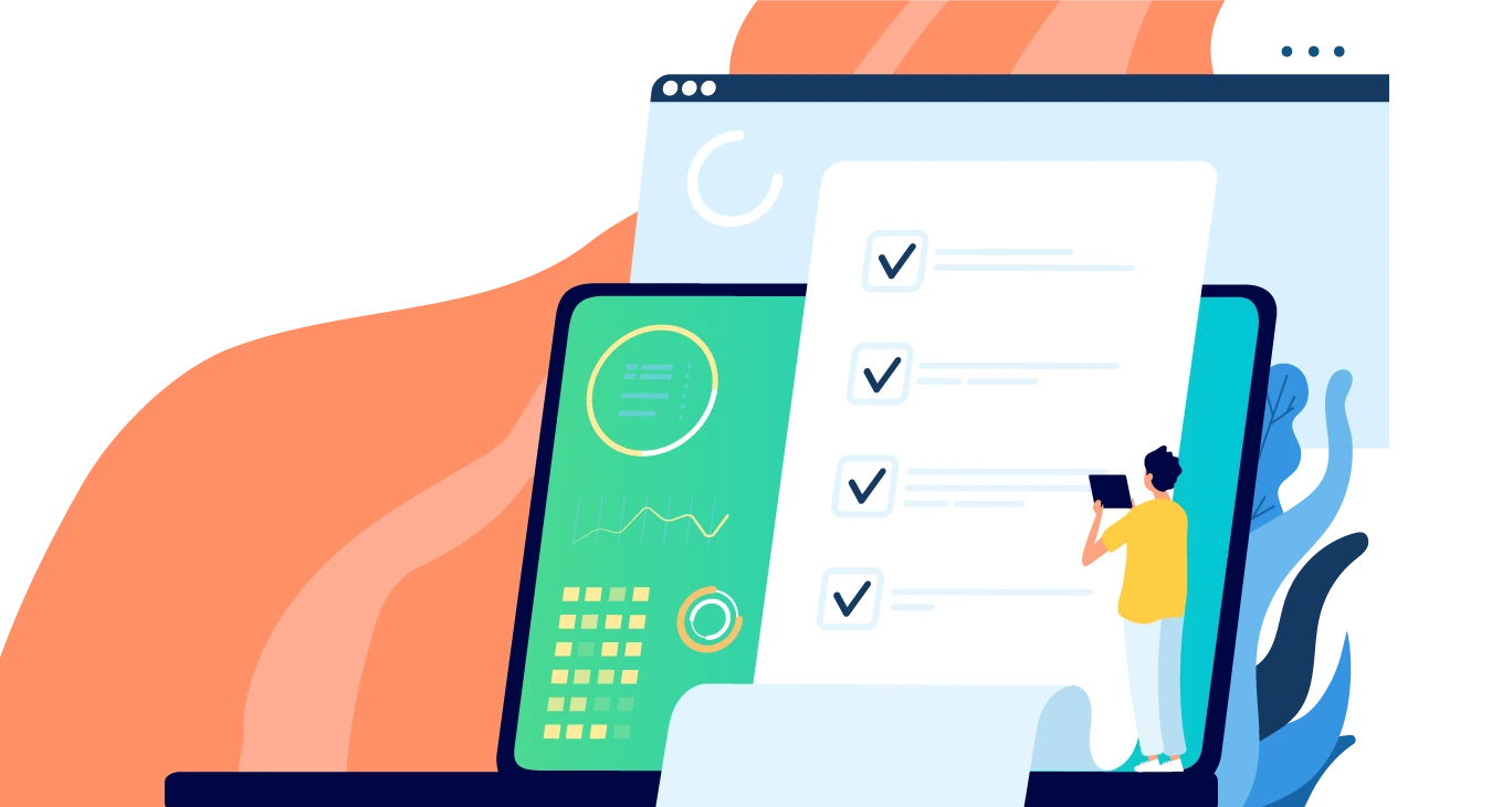 南安普顿大学硕士MANG6270考前突击复习指南