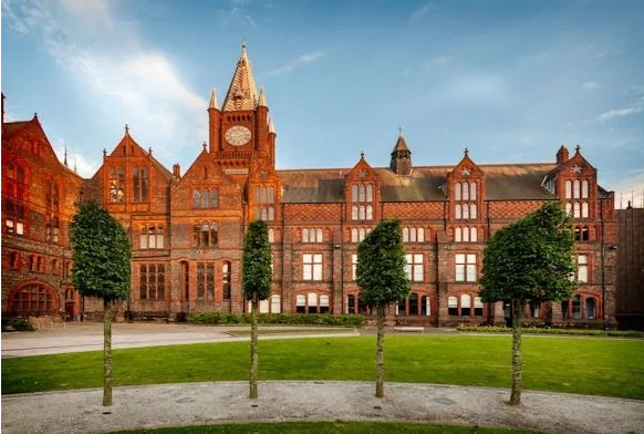 英国哪些大学有传媒专业课程？