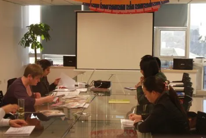 巴斯大学面试辅导那里好？？