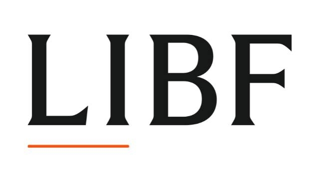 LIBF金融能力挑战与认证竞赛详情