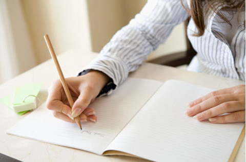 英国硕士计算机专业辅导解析留学生求学之道