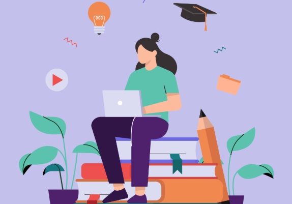 利兹大学HRM dissertation论文选题技巧及热门题目推荐