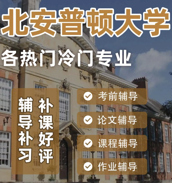 北安普顿大学社会学本科有那些科目？