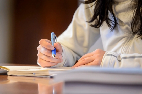 英国利兹大学会计金融专业考前复习技巧分享