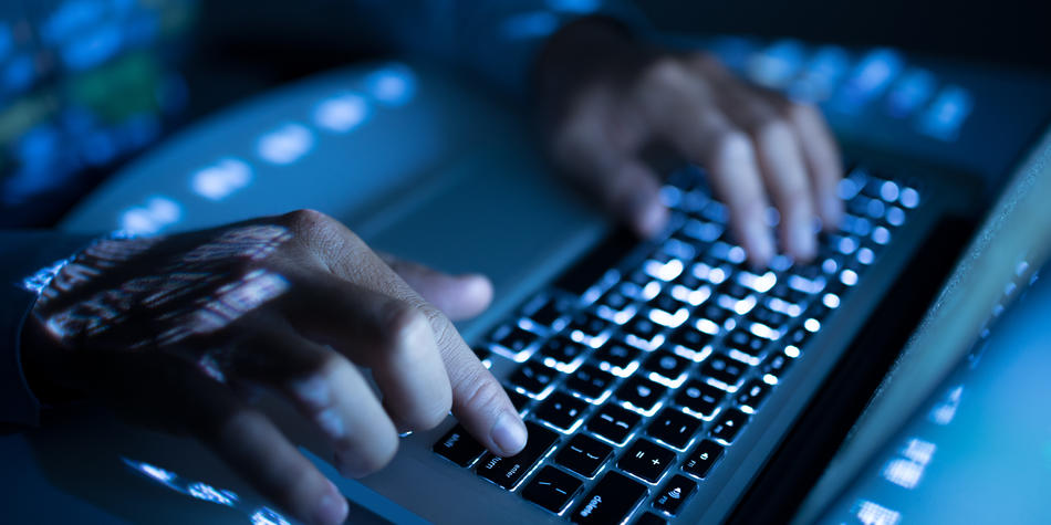 格拉斯哥大学计算科学MSc课程预习要点提示