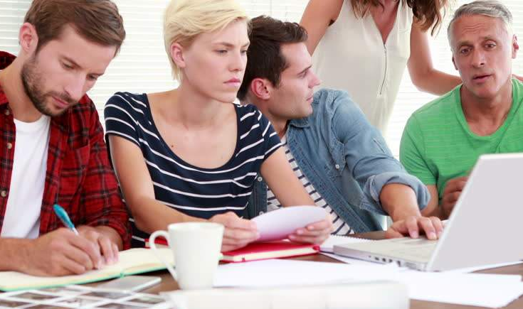 英国留学生研究生毕业论文延期申请攻略 | 最新指南