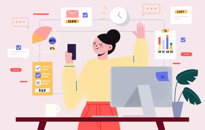 利兹大学传媒论文选题技巧及题目推荐