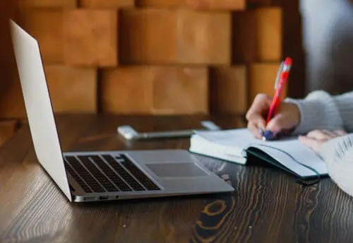 爱丁堡大学Electronics硕士课程预习攻略