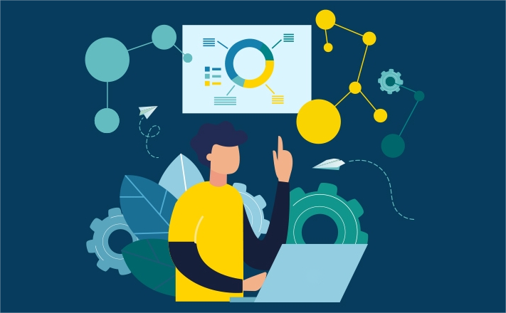 KCL Data Science期末考试复习备考方法