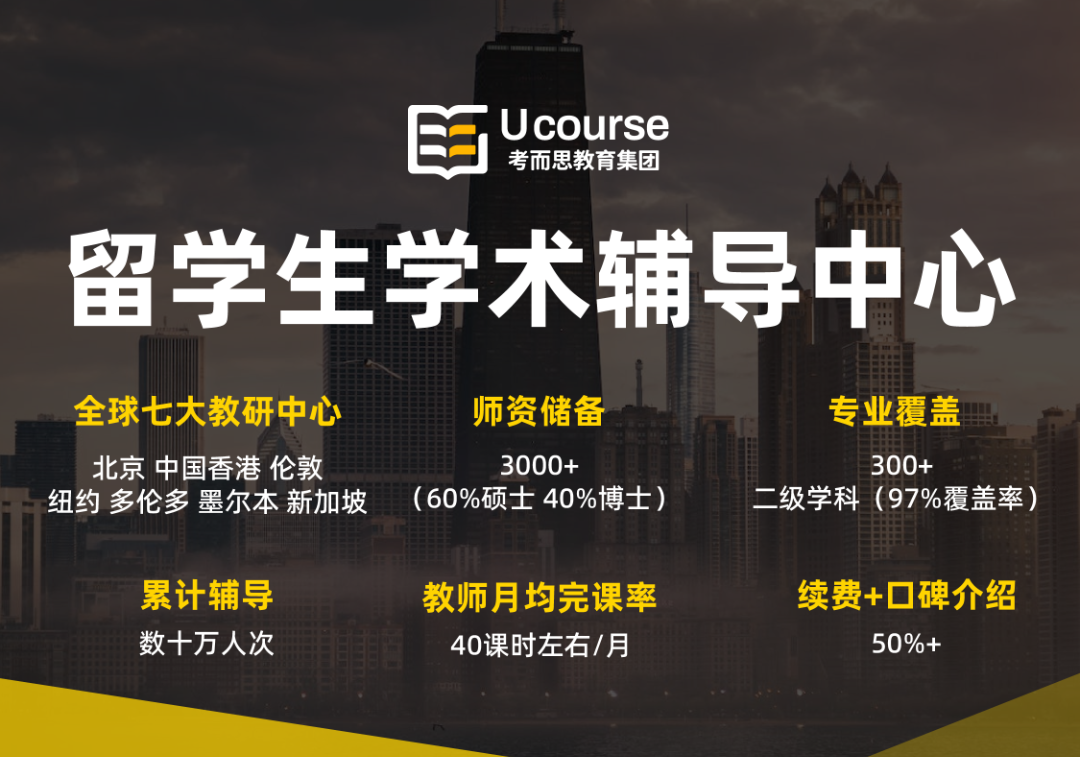 谢菲尔德大学2024年入学成绩要求是什么？