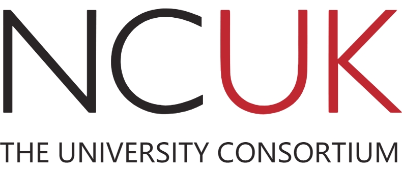 NCUK预科课程内容解析