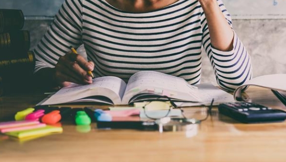 英国硕士挂科申诉具体流程