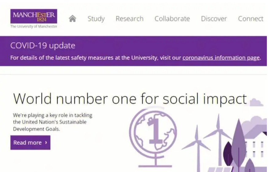 曼彻斯特大学辅导一对一怎么选择？