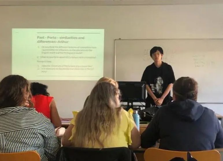 ucl ioe研究生论文辅导如何选择好的机构？