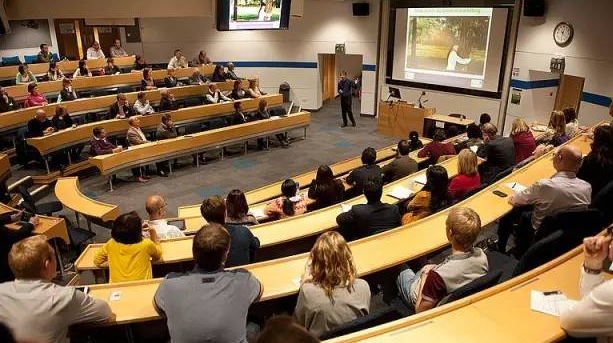 ucl大学辅导机构有那些？