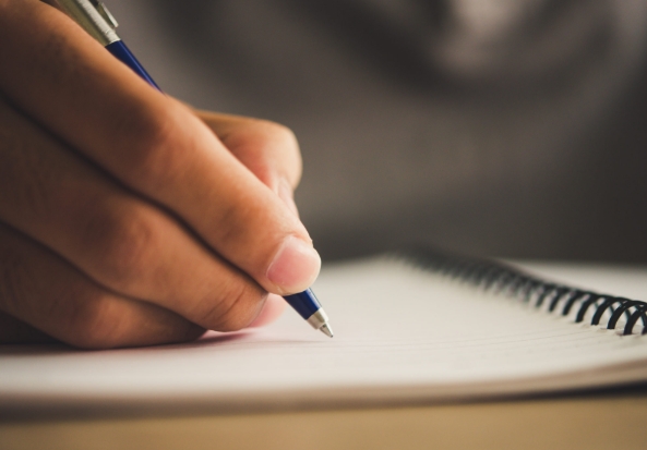 KCL文化媒体和创业产业毕业论文高分技巧