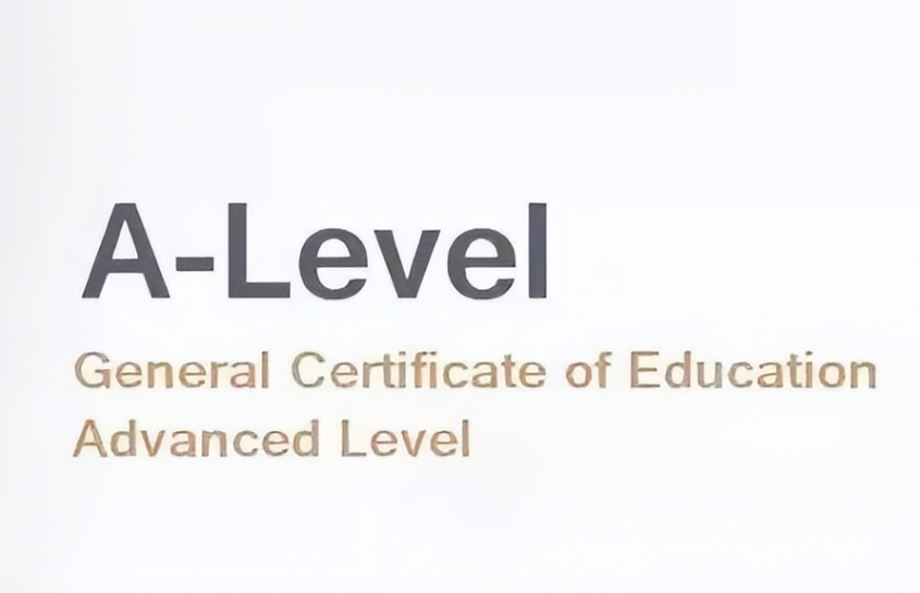 alevel高中国际课程辅导机构机构那里好？