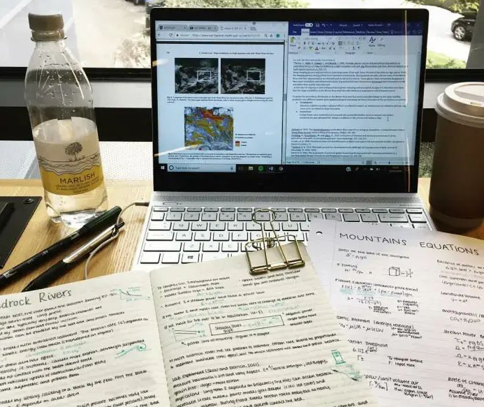 曼大挂科辅导怎么样，如何选择机构？