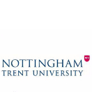 诺丁汉特伦特大学2024年入学成绩要求是什么？