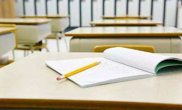 伯明翰城市大学会计学留学生如何提高学习效率？