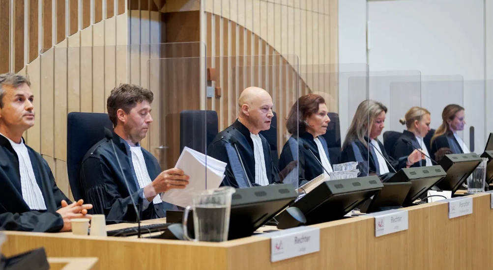 英国曼彻斯特大学听证会辅导多少钱？那个机构靠谱？