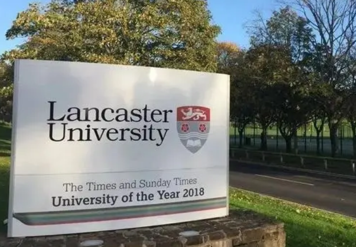英国兰卡斯特大学辅导多少钱？那个机构靠谱？