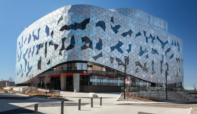 英国约克大学本科预科辅导多少钱？那个机构靠谱？