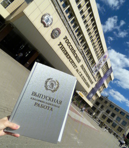 伯明翰大学预科作业辅导那里好？？