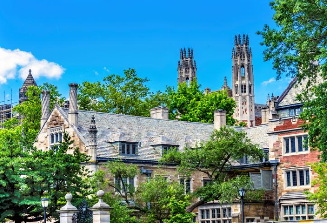 处理英国毕业论文挂科的正确方法