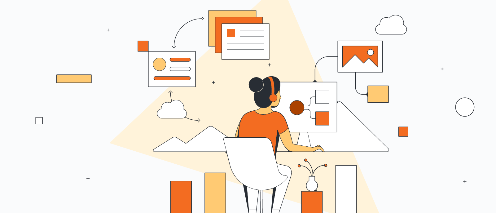 利兹大学Management毕业论文选题技巧及题目推荐