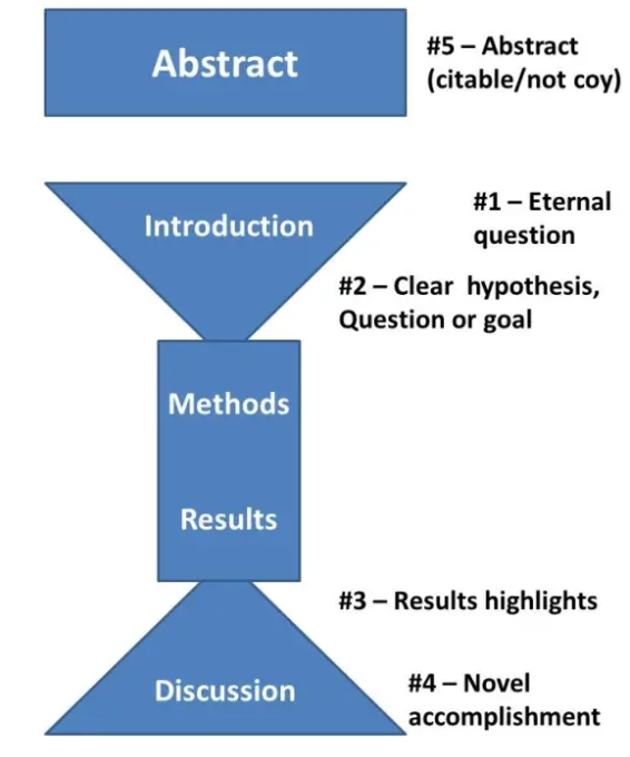 英国伯明翰大学课程report写作结构与内容提示