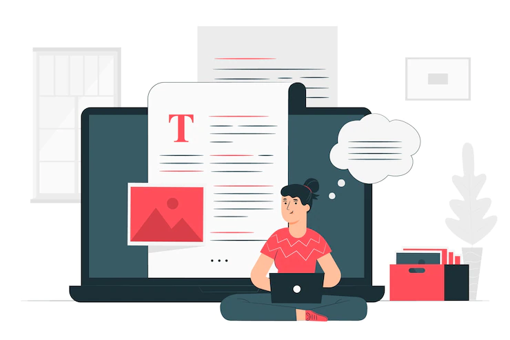 布里斯托大学MKT dissertation论文选题方向推荐