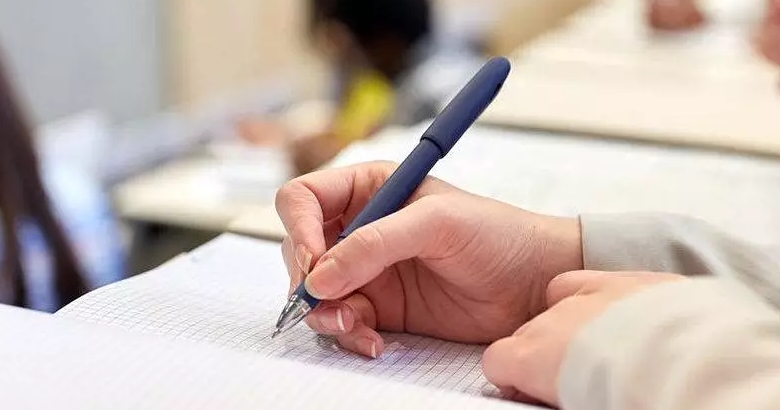 谢菲尔德大学货币银行与金融硕士考前复习技巧分享