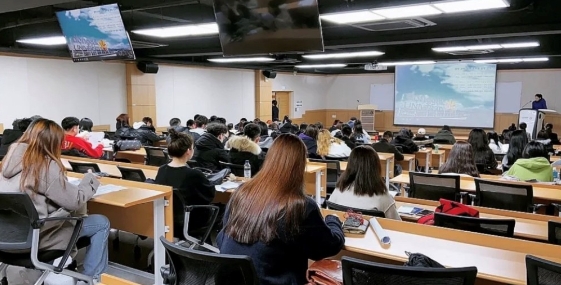 传媒硕士课业怎么样？(传媒硕士课业怎么样？)