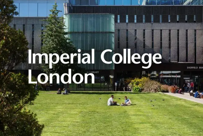 IC课业辅导机构哪个好一些啊?