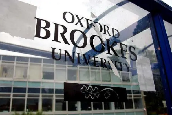 牛津布鲁克斯大学课程辅导线上机构有哪些？