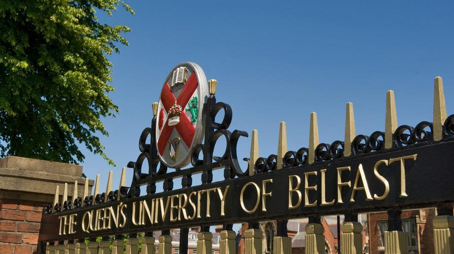 牛津布鲁克斯大学选课辅导哪个机构有效果?