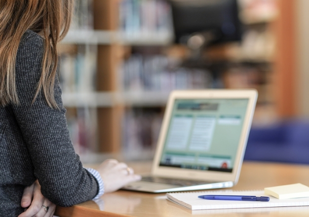 华威大学EBM预习攻略：核心课程概览