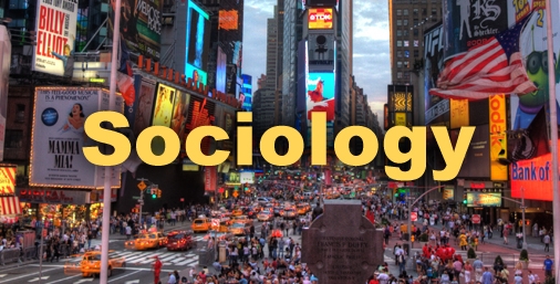 格拉斯哥大学社会学课程结构及预习指南