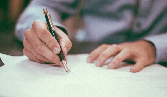 伯明翰大学会计与金融大一考前复习技巧