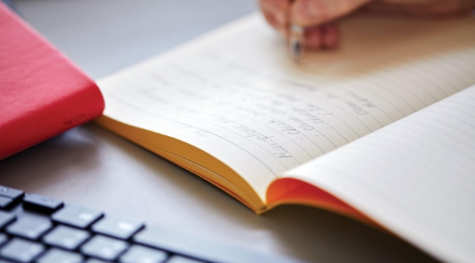 格拉斯哥大学教育学dissertation论文常用结构和写作规范