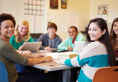 海外辅导机构多少钱？那个机构靠谱？