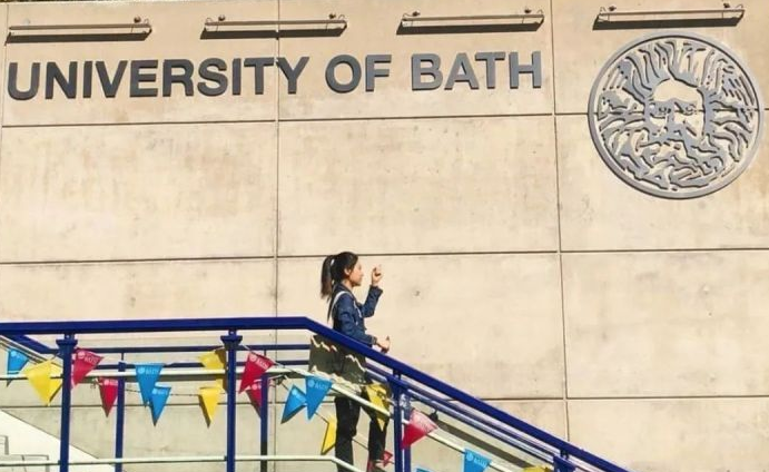 英国巴斯大学作业辅导机构那家好？