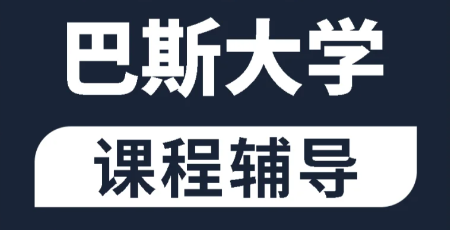 巴斯斯巴大学教育心理学大一有那些科目？