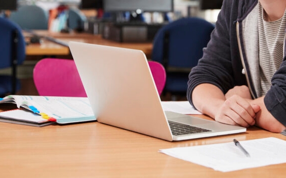 伯明翰大学AF会计与金融考前复习攻略