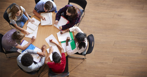 英国如何培养拔尖创新人才