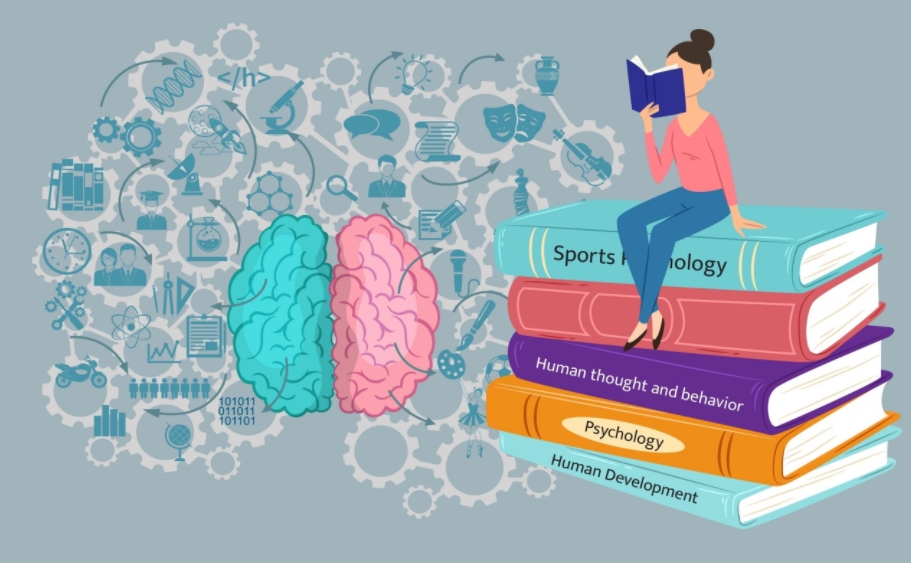 KCL心理学论文选题技巧及题目推荐